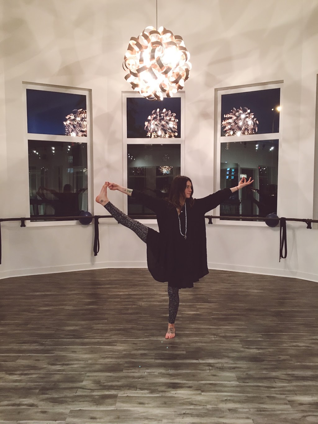 Be Free Yoga | 1 Hawthorne Gate #116, Spruce Grove, AB T7X 0A6, Canada | Phone: (780) 238-3359