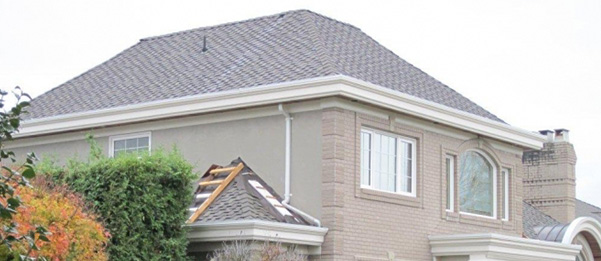 Williams Roofing & Drainage Ltd. | 12205 Industrial Rd, Surrey, BC V3V 3S1, Canada | Phone: (604) 852-3358