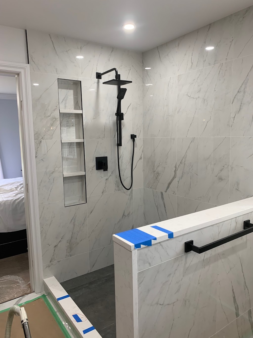 Zimal Homes Inc. | 2710 Barnet Hwy #75, Coquitlam, BC V3B 1B8, Canada | Phone: (604) 474-4585