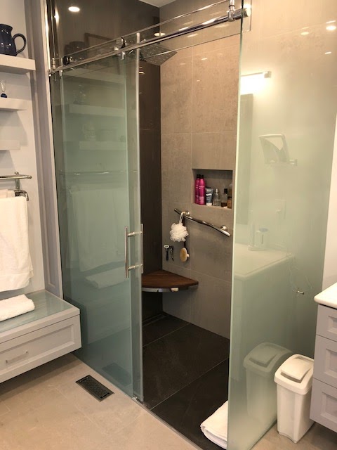 Du-al Construction | 190 Cocksfield Ave, North York, ON M3H 3T5, Canada | Phone: (416) 991-5819