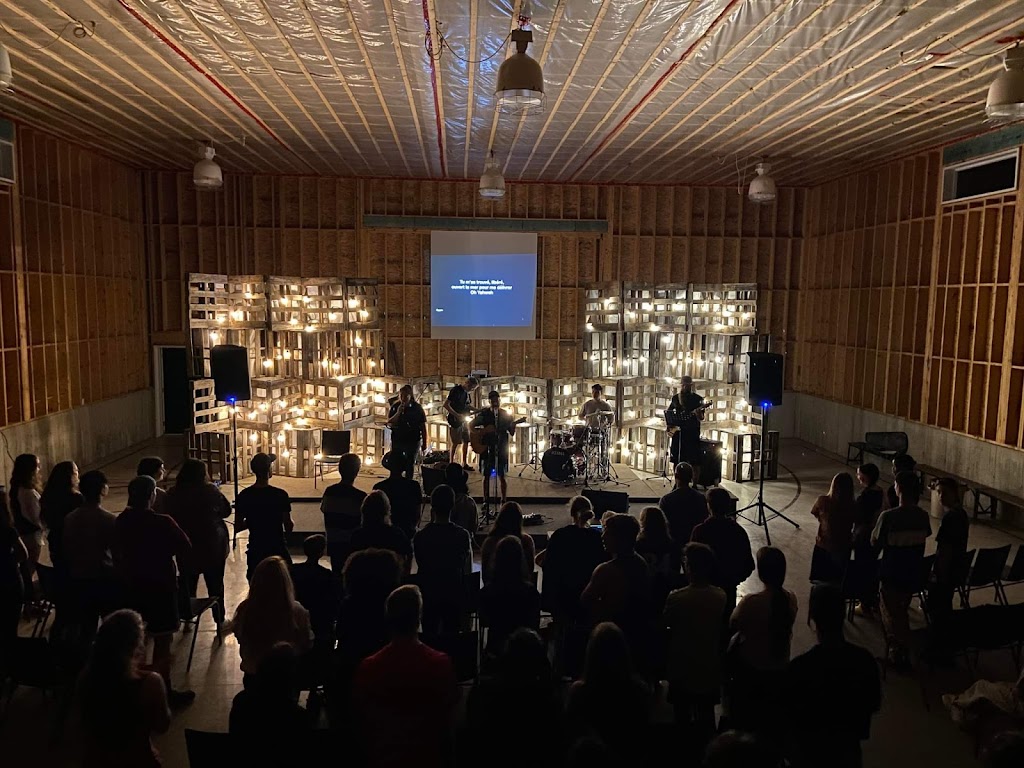 Location Montplaisir - Audiovisuel | 3270 Rue des Dahlias, Notre-Dame-du-Mont-Carmel, QC G0X 3J0, Canada | Phone: (819) 979-4089