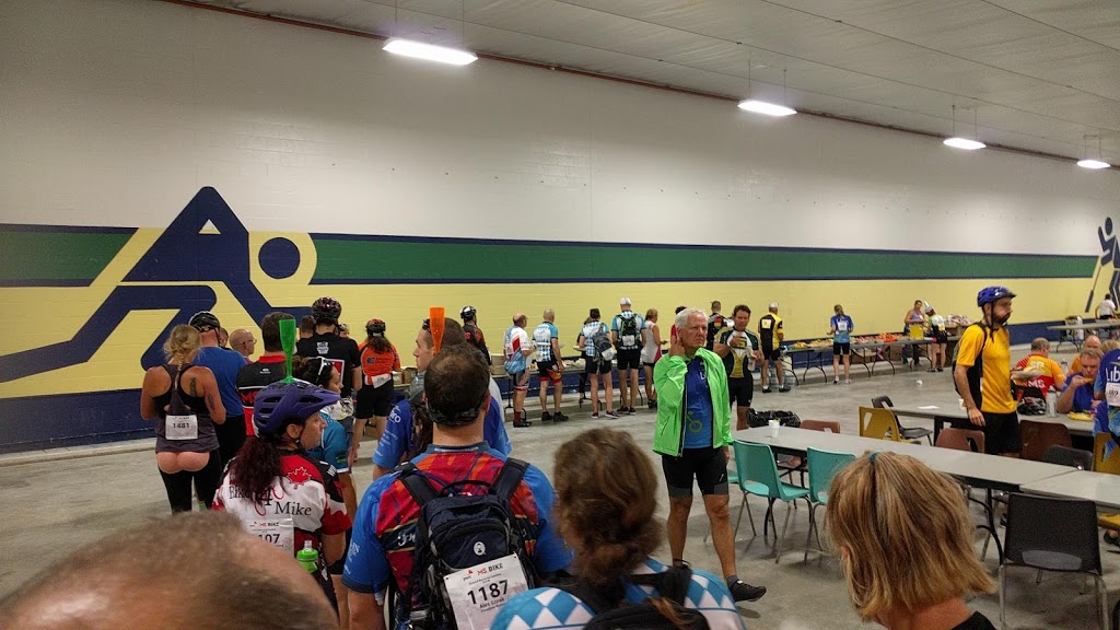 Ilderton Curling Club | 13168 Ilderton Rd, Ilderton, ON N0M 2A0, Canada | Phone: (519) 666-1810