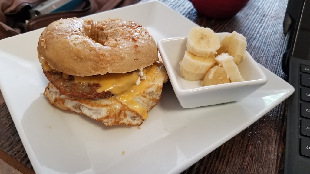 Pallet Cafe | 2084 Como Park Blvd, Lancaster, NY 14086, USA | Phone: (716) 393-3170