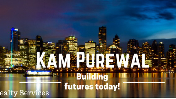 Kam Purewal Realtor | 103-13631 80 Ave, Surrey, BC V3W 3C3, Canada | Phone: (778) 846-7575