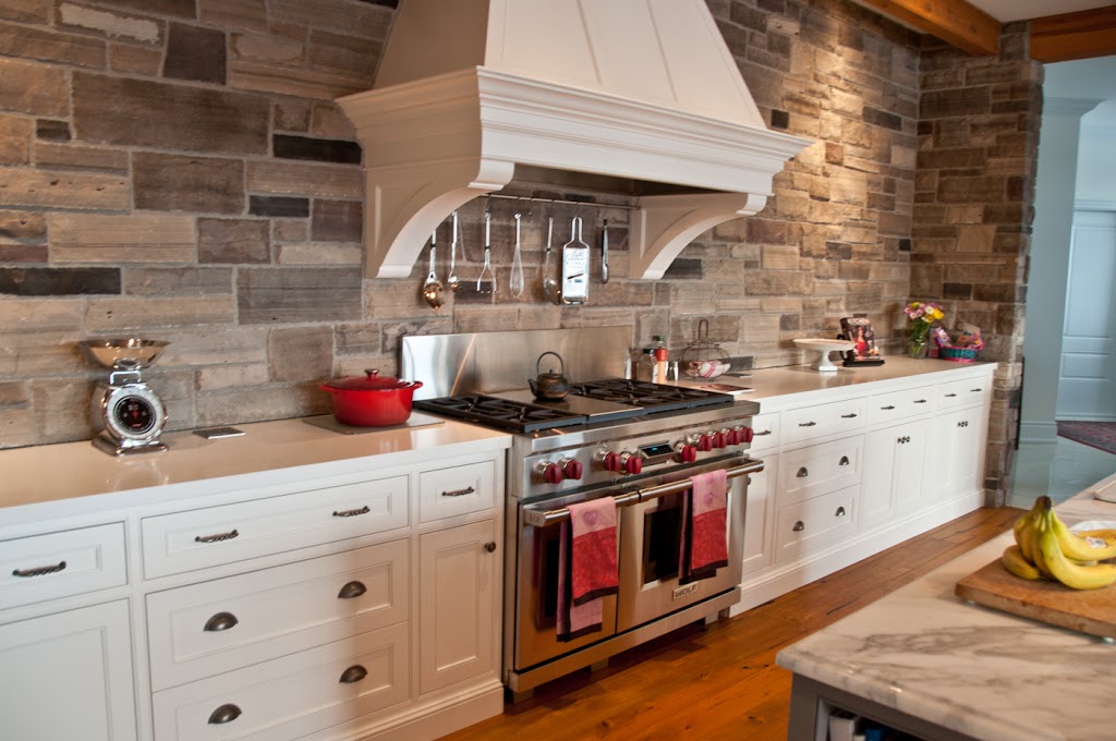Cabinet Brothers Inc. | 5735 9 Line N, Waubaushene, ON L0K 2C0, Canada | Phone: (705) 835-0596