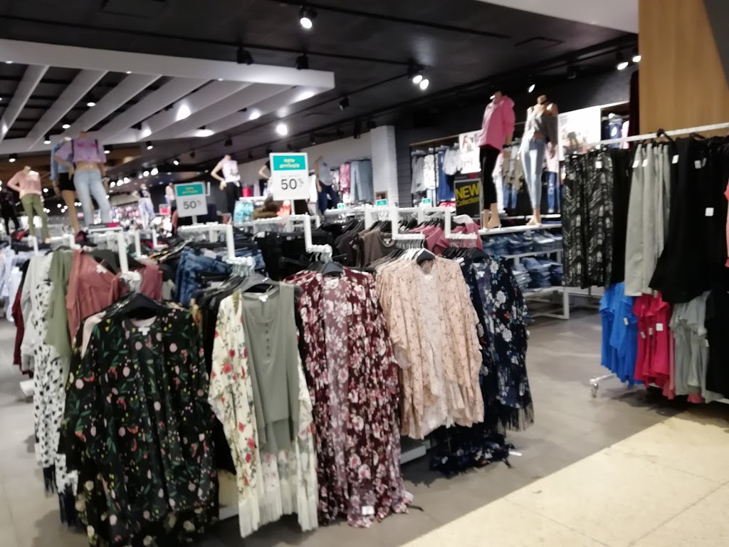 Ardene | 8882 170 St NW M103, Edmonton, AB T5T 3J7, Canada | Phone: (780) 665-1840