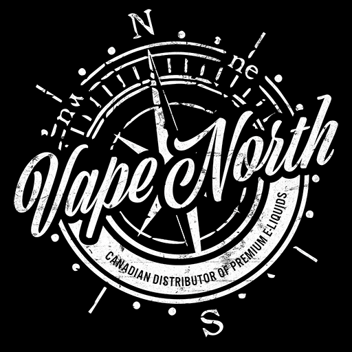 VapeNorth Distribution And Warehouse | 1657 Main St E, Hamilton, ON L8H 1C7, Canada | Phone: (905) 407-8273