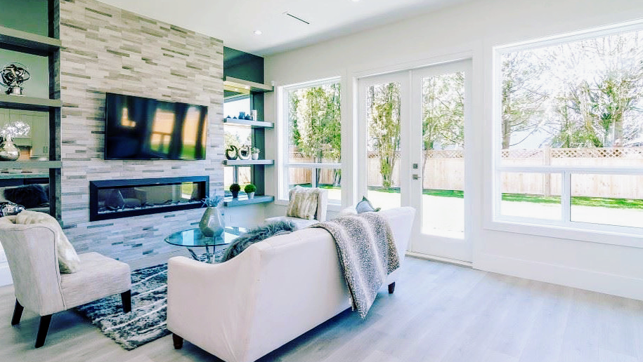 Khataw Electric LTD | 10780 No 5 Rd, Richmond, BC V6W 0B8, Canada | Phone: (778) 385-7786