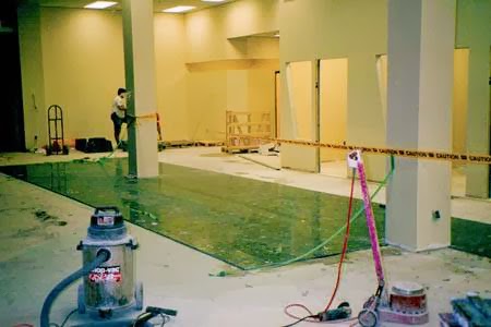 Simut Flooring - residential and commercial | Roseville, ON N0B 1E0, Canada | Phone: (519) 239-9636