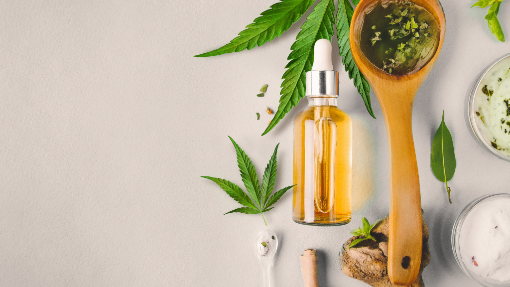 Best Weed Store Coquitlam | 1520 Pipeline Rd, Coquitlam, BC V3E 3P6, Canada | Phone: (778) 819-2307