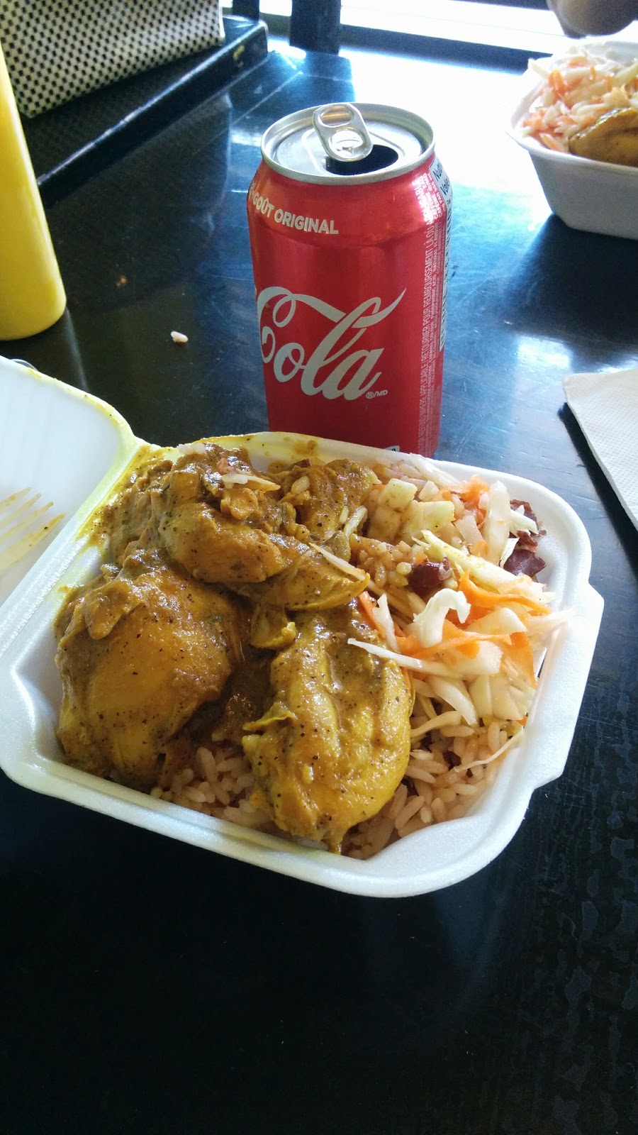 Mr Bigs | 3476 Glen Erin Dr, Mississauga, ON L5L 1V3, Canada | Phone: (905) 593-3232