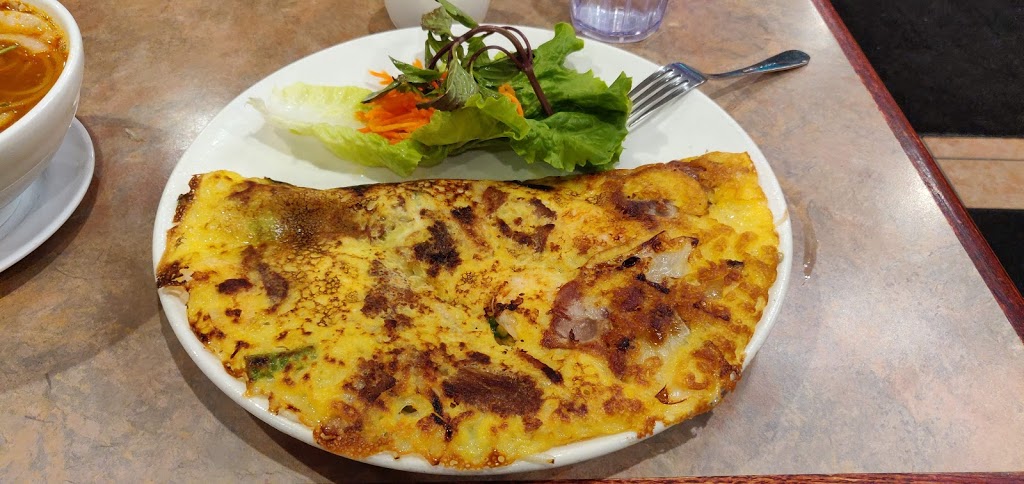 Alton Chinese Restaurant | 250 Alton Towers Cir, Toronto, ON M1V 3Z4, Canada | Phone: (416) 297-3882