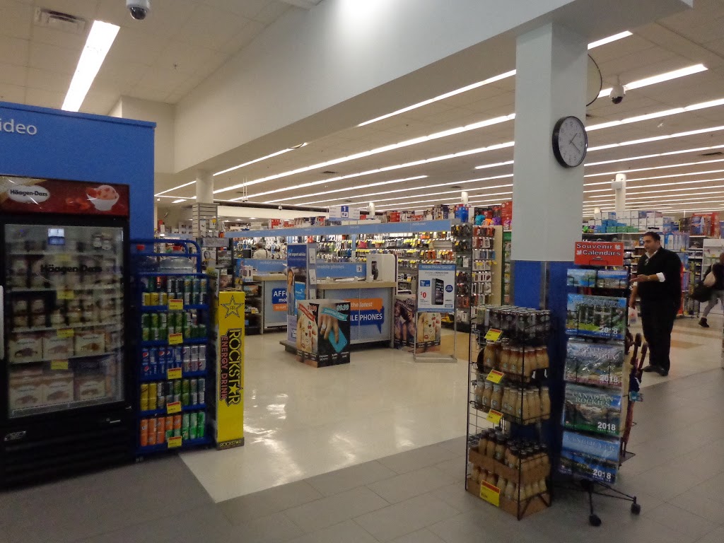 London Drugs | 875 Park Royal N, West Vancouver, BC V7T 1H9, Canada | Phone: (604) 448-4844