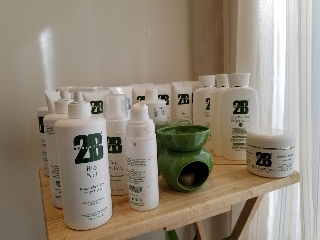 Lina Diminno Med Spa | 20032 Hwy 11, Holland Landing, ON L9N 1N2, Canada | Phone: (416) 409-0422
