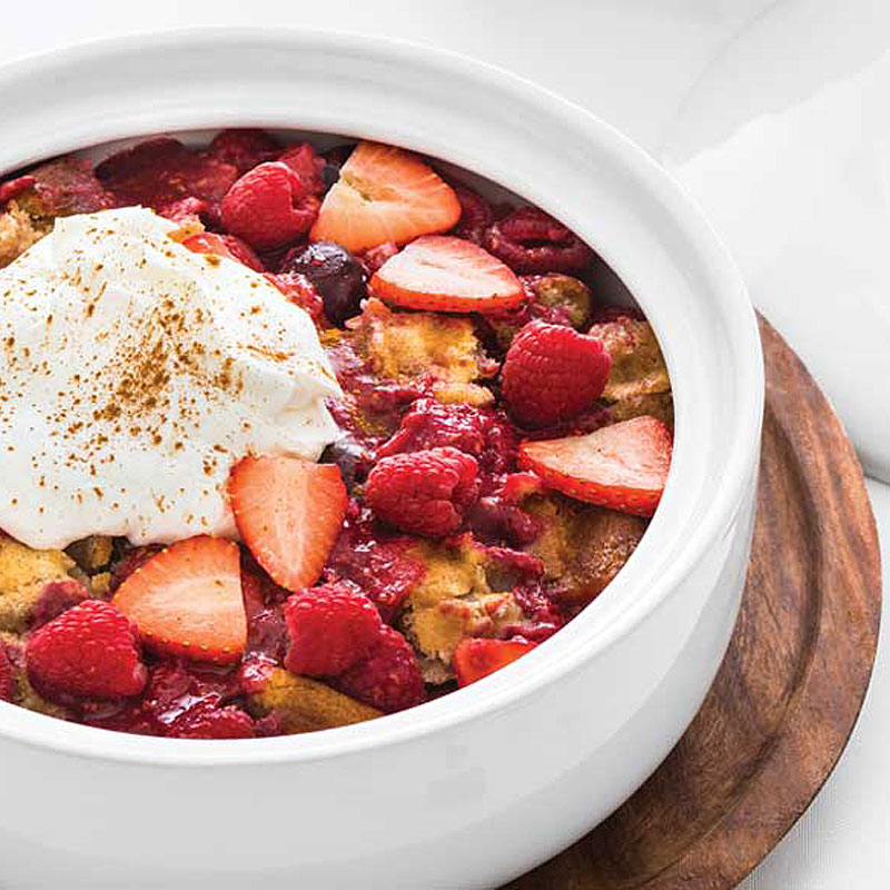 Dana Nicholson Epicure | 1073 Yakabuskie Rd, Westmeath, ON K2J 2L0, Canada | Phone: (613) 587-4724
