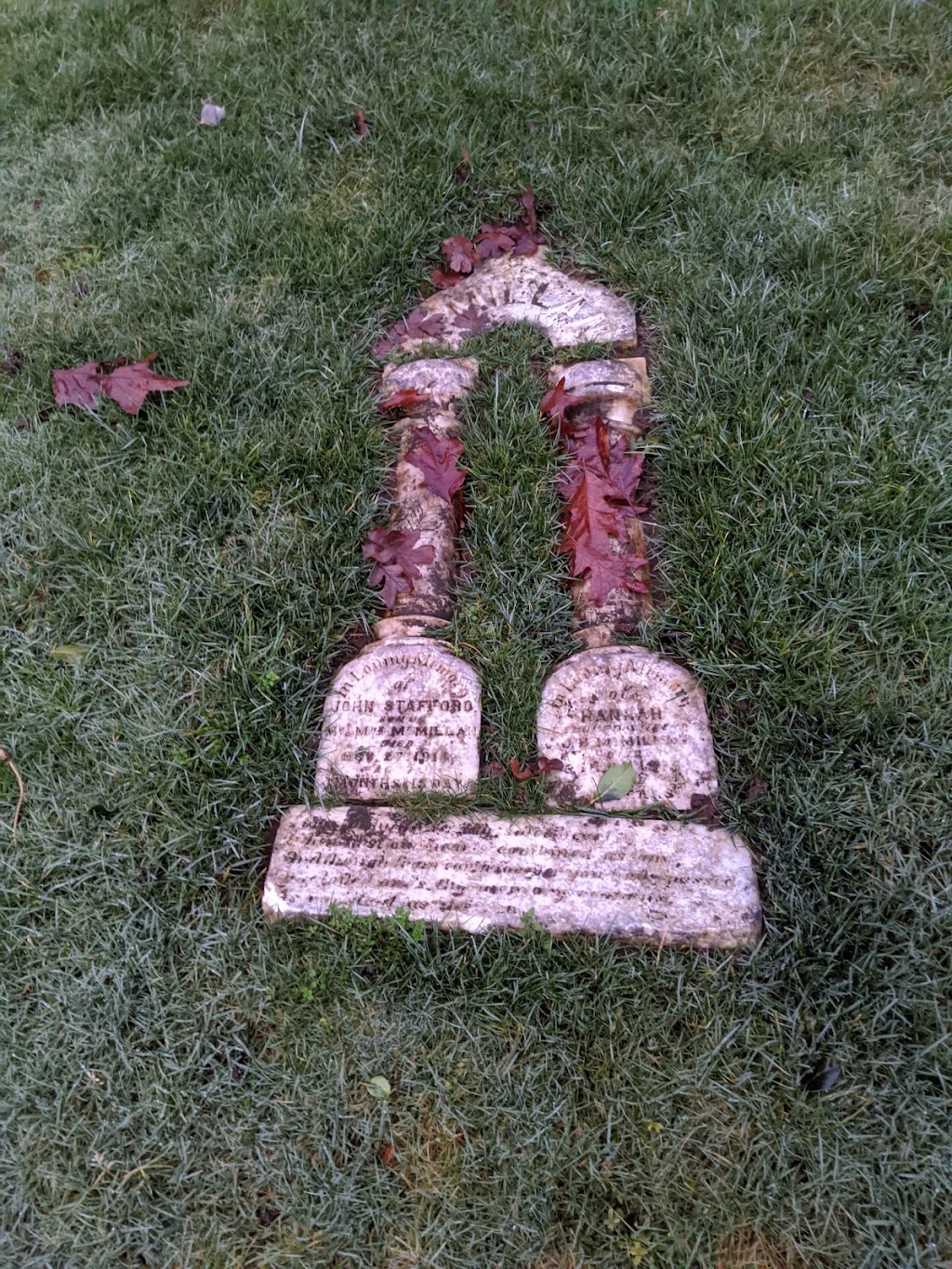 Mission Hill Crematorium | 4768 N Island Hwy, Courtenay, BC V9N 5Y7, Canada | Phone: (250) 334-4464