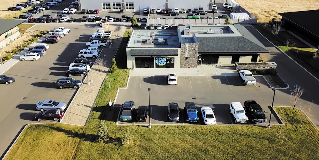 Tranquility Float Centre | 553 40 St S #1, Lethbridge, AB T1J 4M1, Canada | Phone: (403) 329-0108
