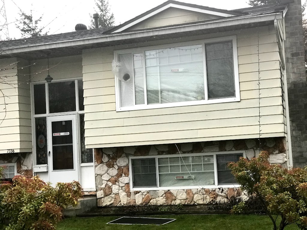 Asbestos Removal New Westminster | 404 Seventh St, New Westminster, BC V3M 3L1, Canada | Phone: (778) 881-4357