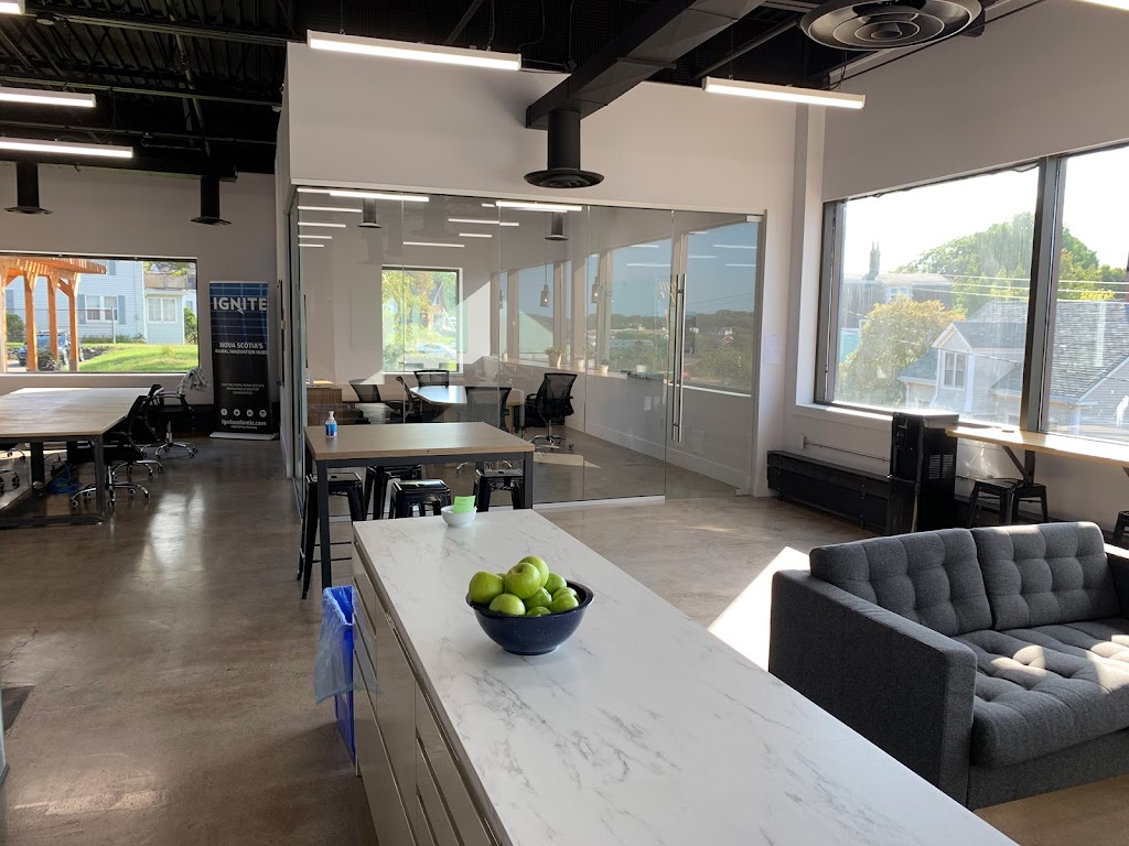 Celsius Digital Creative Group | 352 E River Rd, New Glasgow, NS B2H 3P7, Canada | Phone: (902) 759-7350