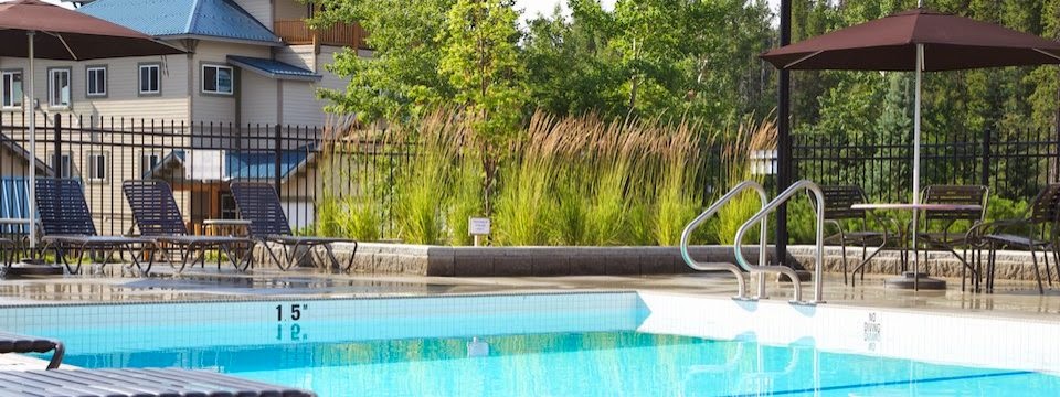 Northstar Mountain Village Resort | 1351 Gerry Sorensen Way, Kimberley, BC V1A 3E9, Canada | Phone: (778) 481-8181