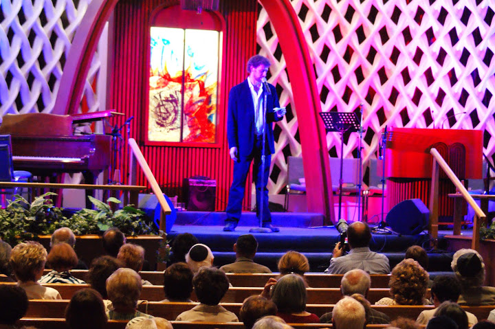 Temple Sinai Congregation of Toronto | 210 Wilson Ave, North York, ON M5M 3B1, Canada | Phone: (416) 487-4161