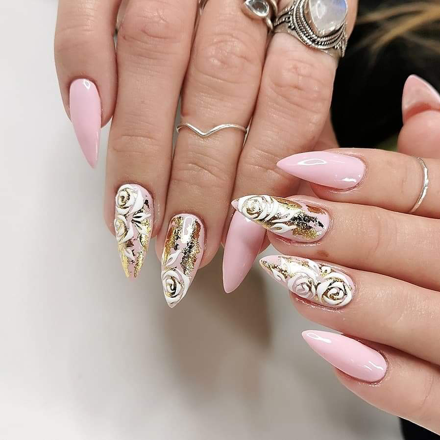 Mirror Mirror Salon & Spa | 1131 Lawson Ave Suite 2, Kelowna, BC V1Y 6T8, Canada | Phone: (250) 860-8727