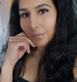 KCBROWS - YUMI & KLI LASH LIFT | Major mackenzie, Timber Creek Blvd, Kleinburg, ON L4H 4A5, Canada | Phone: (647) 998-2769