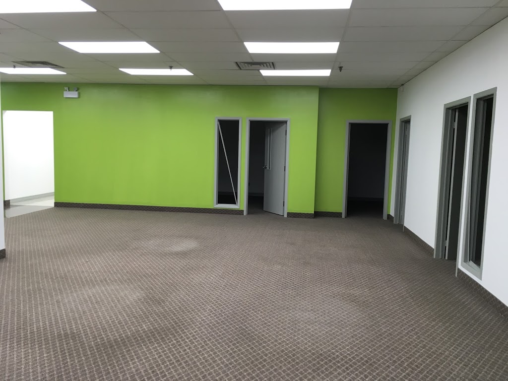 Larrys Painting & Repairs Cambridge | 5 Owl street, Cambridge, ON N3C 0A9, Canada | Phone: (519) 260-0232
