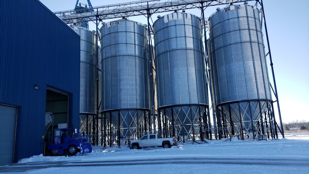 Aliments Breton | 1430 Rte du Président-Kennedy, Scott, QC G0S 3G0, Canada | Phone: (418) 475-6617