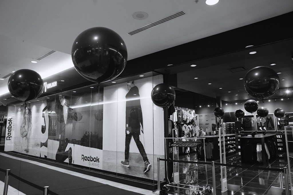 WLKN | 2700 Bd Laurier, Québec, QC G1V 2L8, Canada | Phone: (581) 300-6757