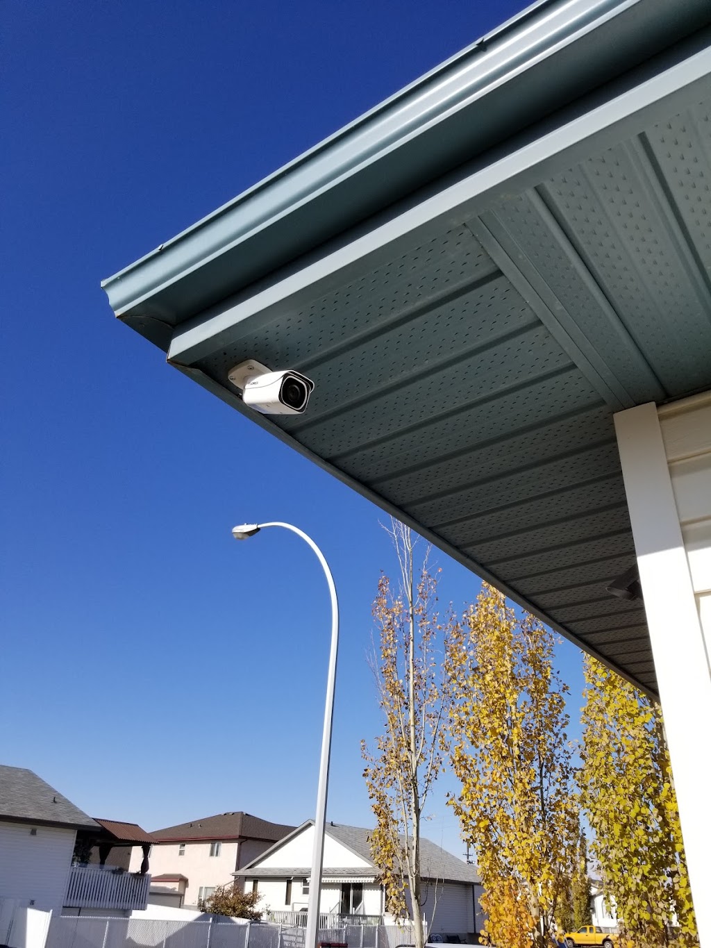 Tech4service Ltd | 17504 76 St NW, Edmonton, AB T5Z 0R3, Canada | Phone: (780) 264-9262
