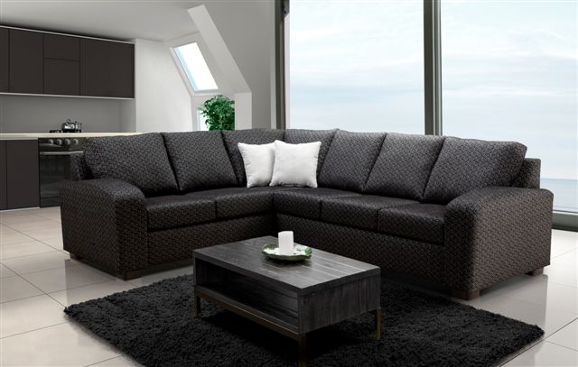 Meubles Belisle | 521 Rue Léger, Rivière-Beaudette, QC J0P 1R0, Canada | Phone: (450) 269-2986
