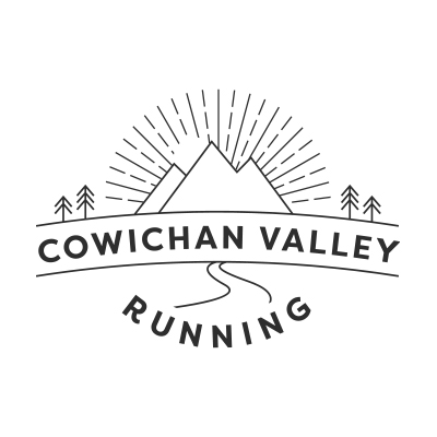 Cowichan Valley Running | 118-2720 Mill Bay Rd, Mill Bay, BC V0R 2P1, Canada | Phone: (250) 929-7860