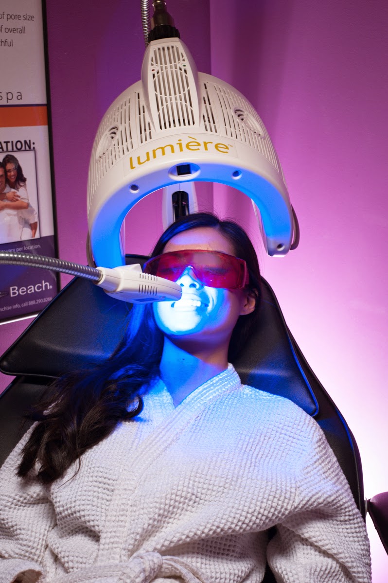 Planet Beach Spray & Spa | 16534 95 St, Edmonton, AB T5Z 3L7, Canada | Phone: (780) 456-1792