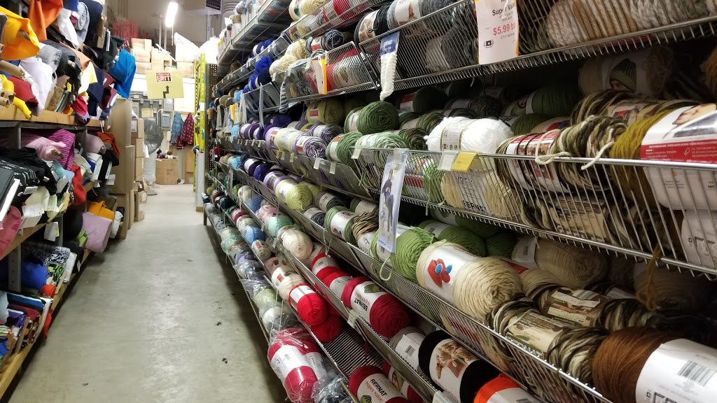 Lens Mill Store | 41 Brockley Dr, Hamilton, ON L8E 3C3, Canada | Phone: (905) 560-5367