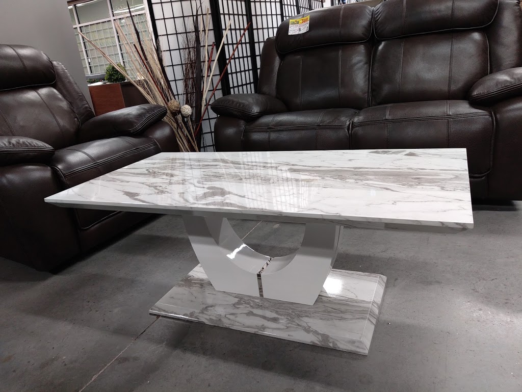 Steal the Deal Liquidators | 17696 65a Ave #103, Surrey, BC V3S 5N4, Canada | Phone: (604) 577-0020