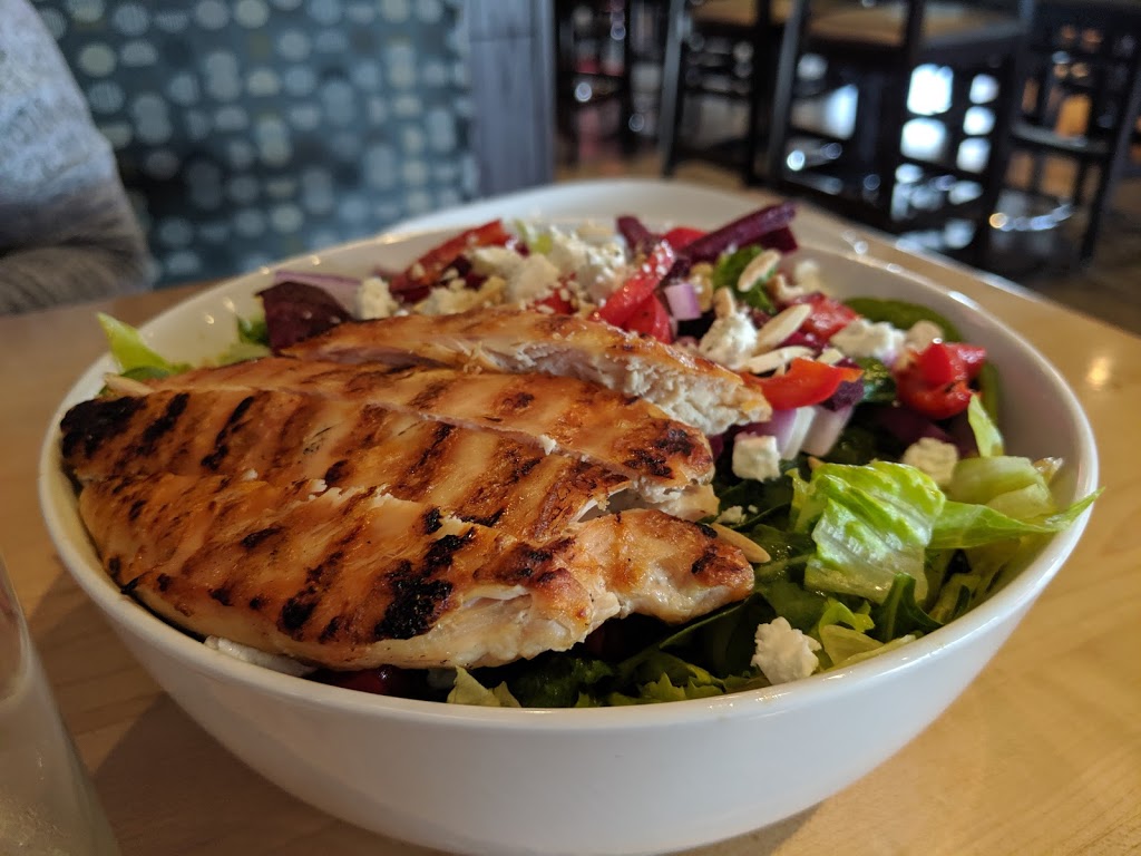 Boston Pizza | 1508 13 Ave SE, High River, AB T1V 2B1, Canada | Phone: (403) 601-2030