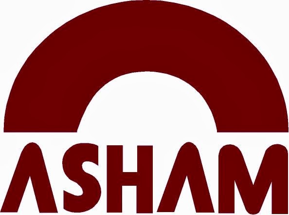 Asham Curling Supplies | 700 McPhillips St, Winnipeg, MB R2X 2H5, Canada | Phone: (204) 589-6321