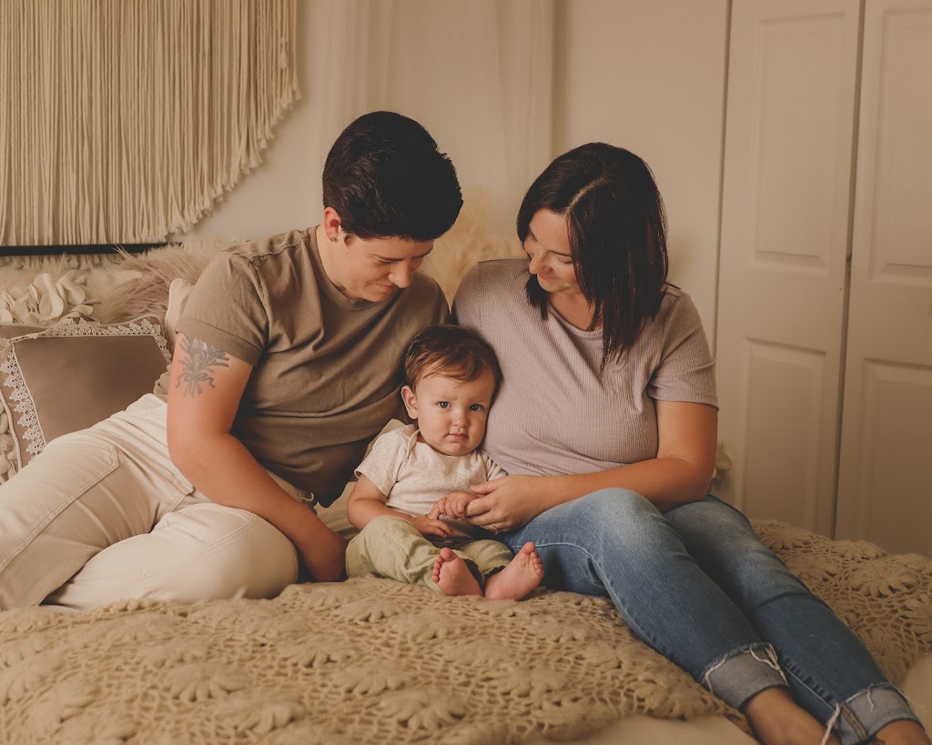 The Nanaimo Doula | 5430 Mildmay Rd, Nanaimo, BC V9T 4Z3, Canada | Phone: (250) 886-9409