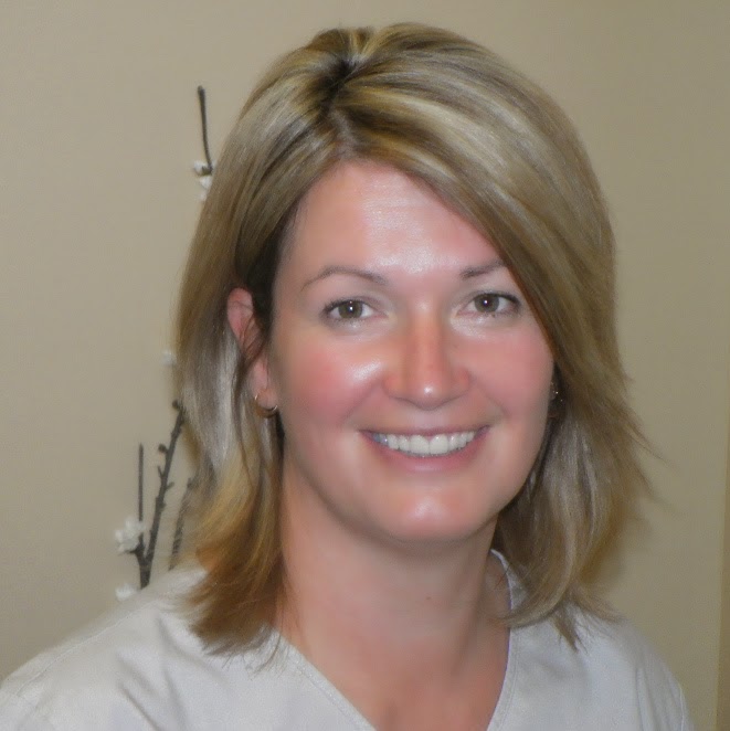 Dentistry on 45th-- Dr. Michaela Taskov | 14 Ramblewood Dr #201, Wasaga Beach, ON L9Z 0C4, Canada | Phone: (705) 429-3332
