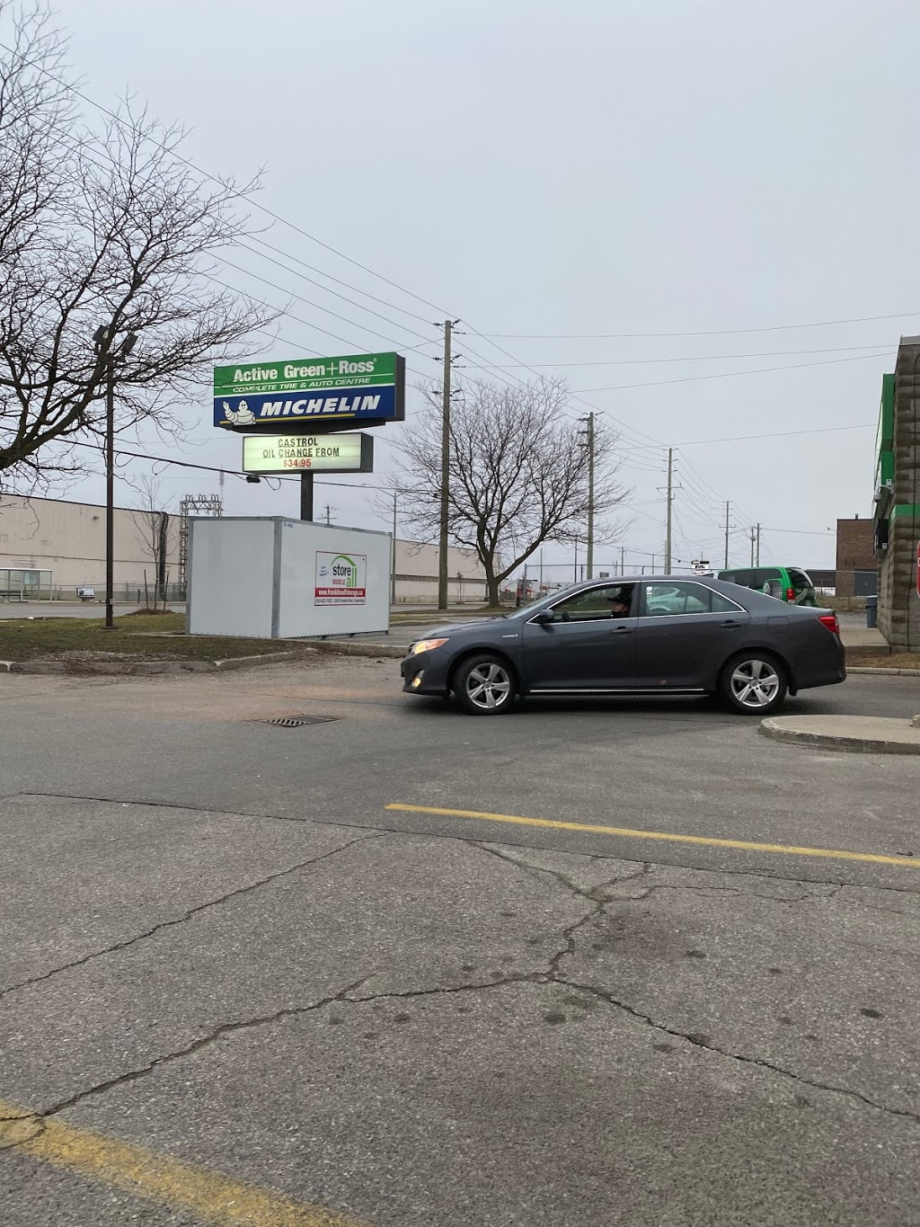 Tim Hortons | 209 Pinebush Rd, Cambridge, ON N1R 7H8, Canada | Phone: (519) 622-6762