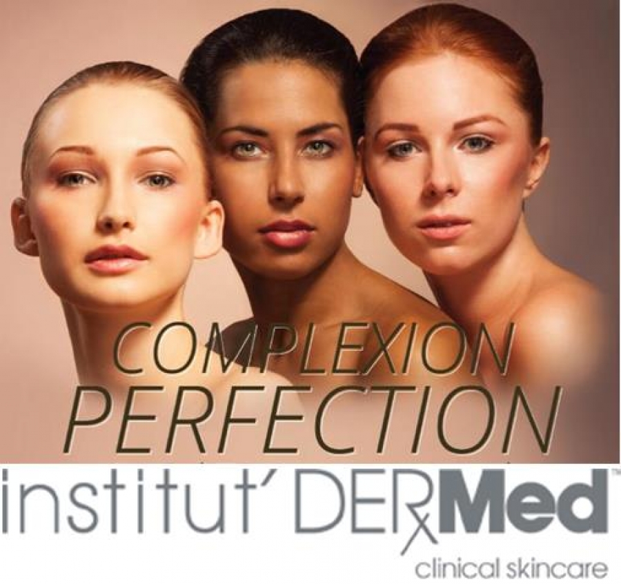 Enlighten Laser And Skin Care Clinic | 580 Acadia Dr SE Suite 204A, Calgary, AB T2J 0B6, Canada | Phone: (403) 990-5544