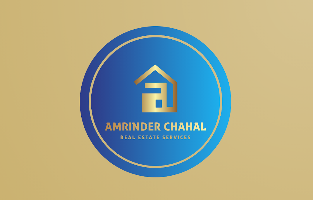 Amrinder Chahal Real Estate Services - 2896 Slough St Unit 1 ...