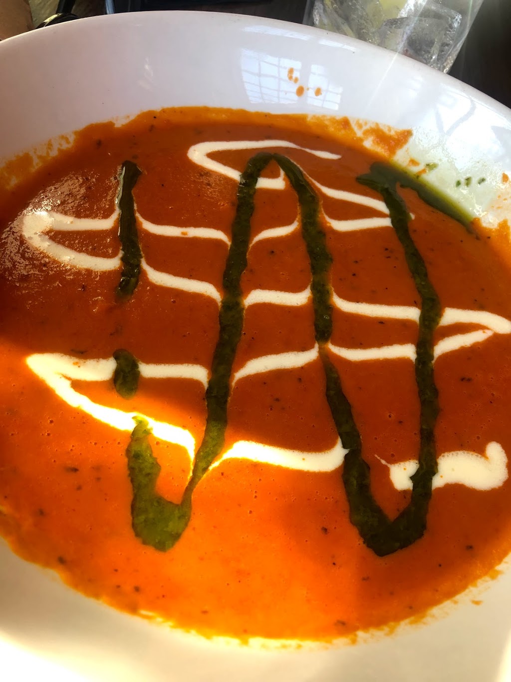 The Woods Restaurant | 6460 Whiskey Jack Rd, Beaverdell, BC V0H 1A0, Canada | Phone: (250) 765-4499