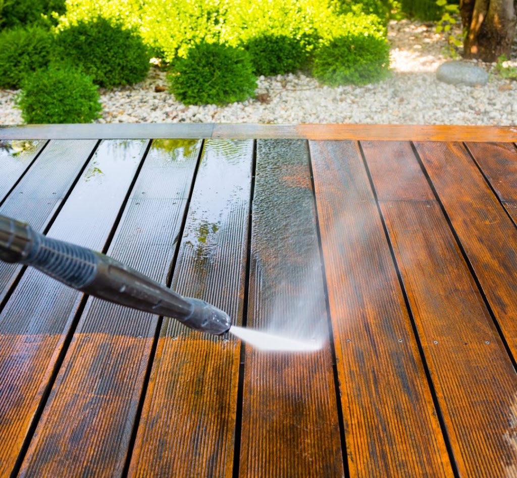 Eldorado Cleaners - Commercial Cleaning Durham | Annes St, Whitby, ON L1N 1E5, Canada | Phone: (905) 261-7367