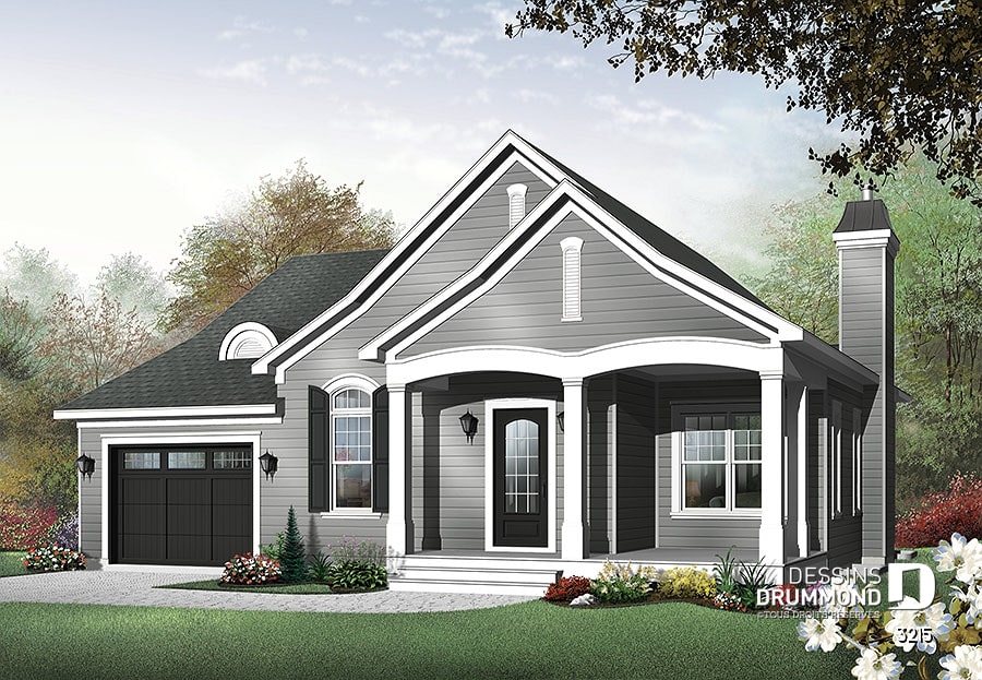 Dessins Drummond | 5806 Bd Labelle, Val-Morin, QC J0T 2R0, Canada | Phone: (800) 567-1413 ext. 6140