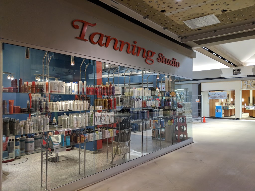 Garden City Hairstylists | 2305 McPhillips St, Winnipeg, MB R2V 3E1, Canada | Phone: (204) 338-1086