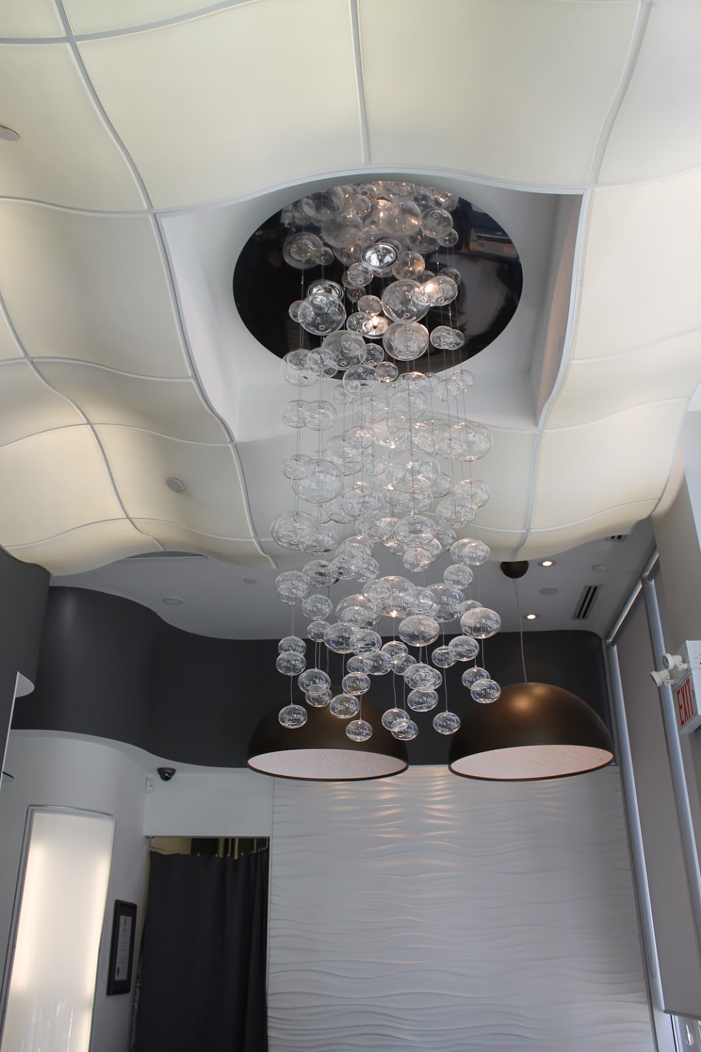 The Richmond Dental Centre | 294 Richmond St E #101, Toronto, ON M5A 1P5, Canada | Phone: (416) 214-0508