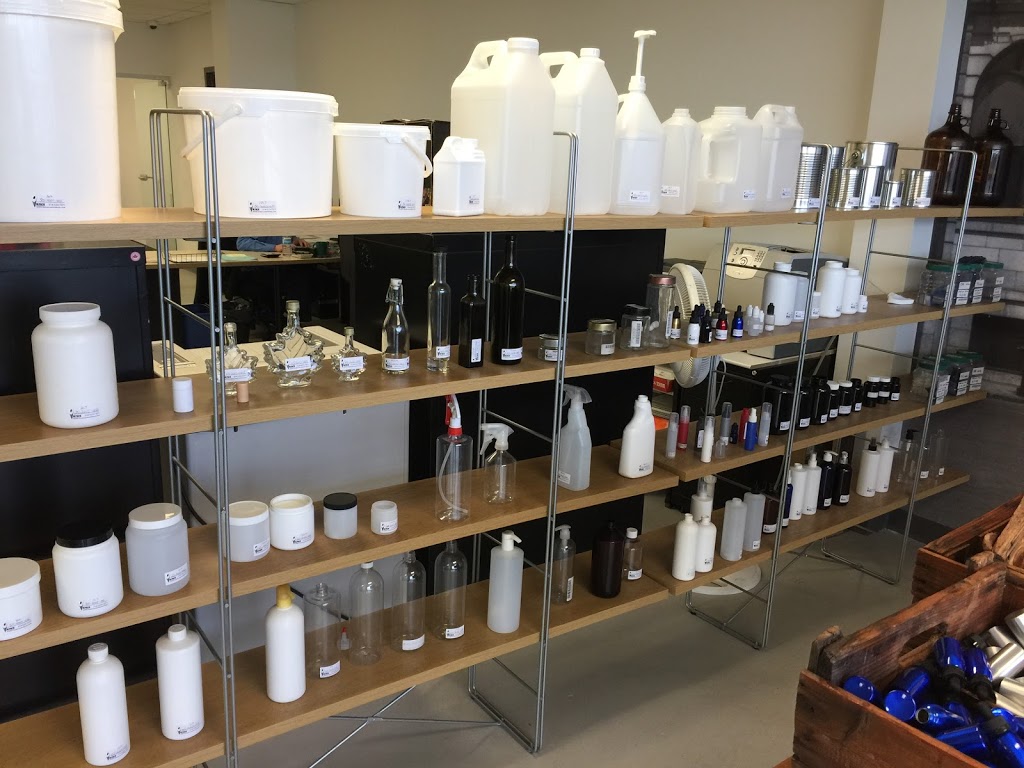 I.M. Packaging Group Inc | 2001 Boulevard des Sources Suite 101, Pointe-Claire, QC H9R 5Z4, Canada | Phone: (514) 523-7371