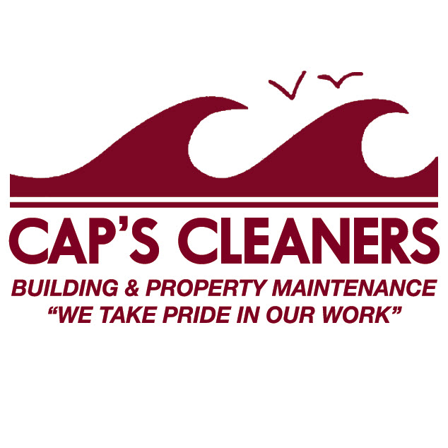 Caps Cleaners | 3145 Balfour Ave, Victoria, BC V9A 1R9, Canada | Phone: (250) 380-2662